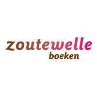 Zoutewelle Boeken Logo