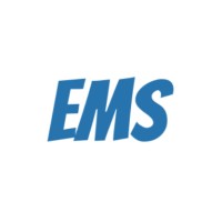 EMS Digital Works Logo