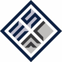 Essa Al Sulaiti Law Firm Logo