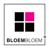 BloemBloem Logo