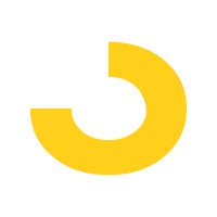 Optimondo GmbH Logo