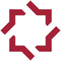 Palacio de Congresos de Córdoba Logo