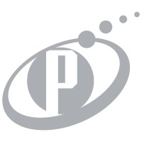 com-p-syst networksolutions gmbh Logo