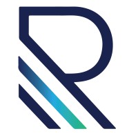 Rosstone Consulting Logo