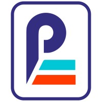 Les Pantouflards Logo