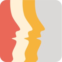 Personality at Work Logo