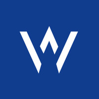 Upward Finance Logo