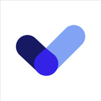 Witik Logo
