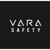 Vara Safety Logo