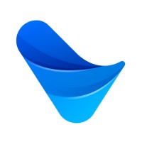 Vencuro Logo