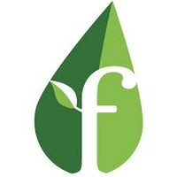 Founder Institute Munich Logo