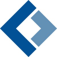 Compass Ingeniería y Sistemas SA Logo