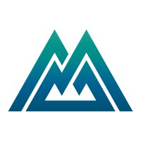 talessio GmbH Logo