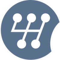 Autoplenum GmbH Logo