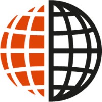 SSG Drilling Logo