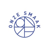 Onze Smaak Logo