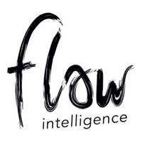flow intelligence AB Logo