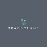 Bradbourne Property Finders Logo