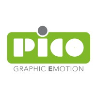 Pico Incentive Logo