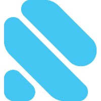 Resty Applications Logo
