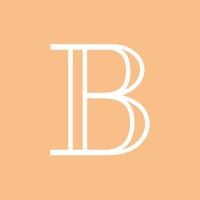 Bolsa.com Logo