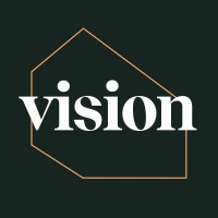 Vision Properties Logo