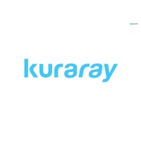 Kuraray South America Logo