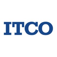 ITCO Solutions, Inc. Logo