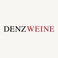 Denz Weine Logo