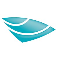 Mitton Electronet Ltd Logo