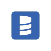Dataedo Logo