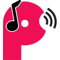 PeerTracks inc. Logo