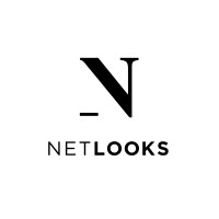 NETLOOKS Logo