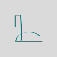 Bottini&Tamasauskas Logo