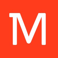 Merit Logo