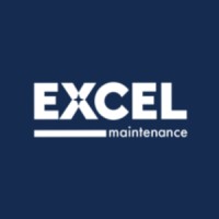Excel Maintenance Logo
