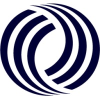 LINK Business - Pennsylvania East Logo