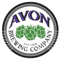 Avon Brewing Company Logo