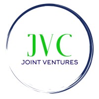 JVC Joint Ventures Logo