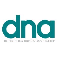 Dermatology Nurses Association Logo