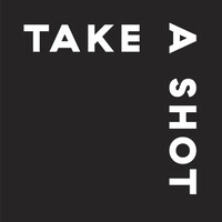TAKE A SHOT Logo