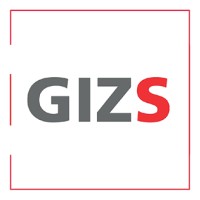 GIZS GmbH & Co. KG Logo
