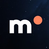 Martelab Logo