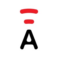 Papasha Media Logo