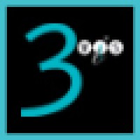 3vis Logo