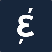 GroupCaliber Brasil Logo