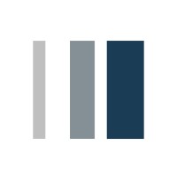 Hannover Leasing GmbH & Co KG Logo