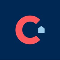 Cannect Inc. Logo