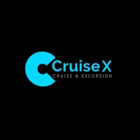 CRUISE&EXCURSION Logo