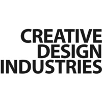 Creative Design Industries Limited Logo